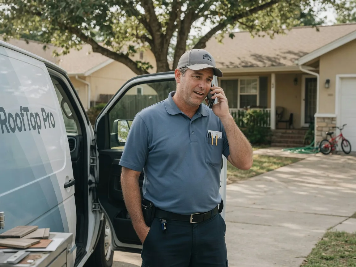 Roof Repair Ambler, PA FAQs